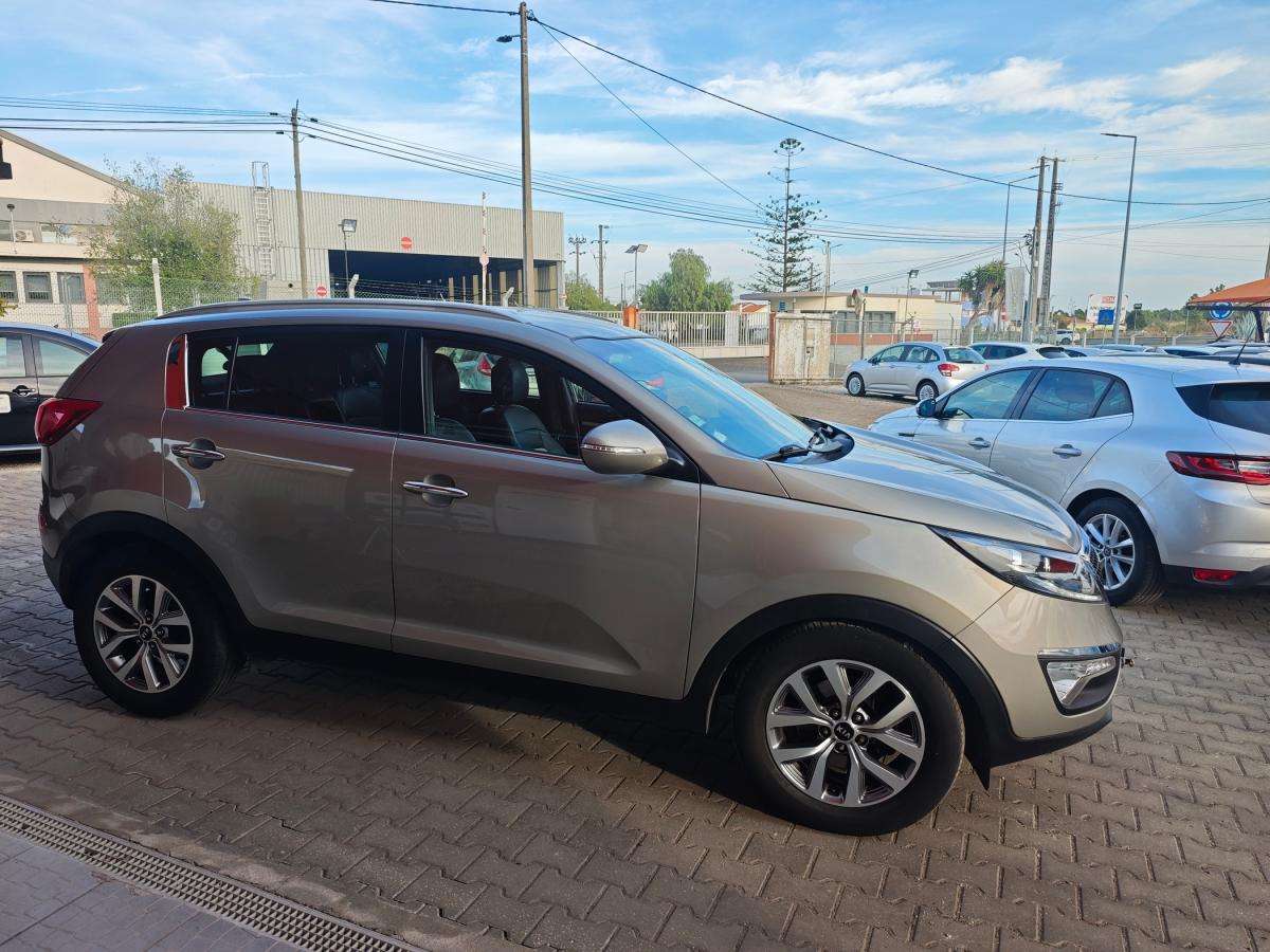 kia-sportage-2015-diesel-1685cc