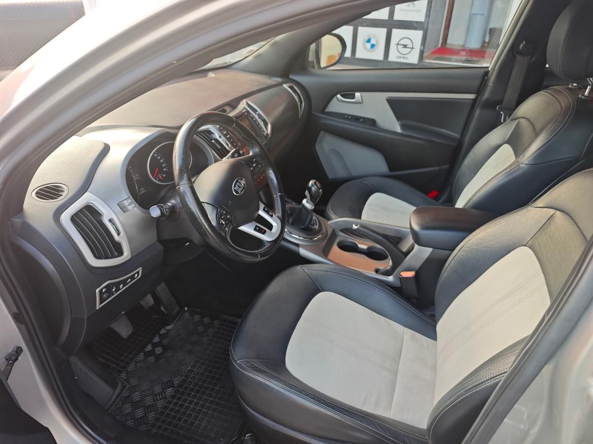kia-sportage-2015-diesel-1685cc
