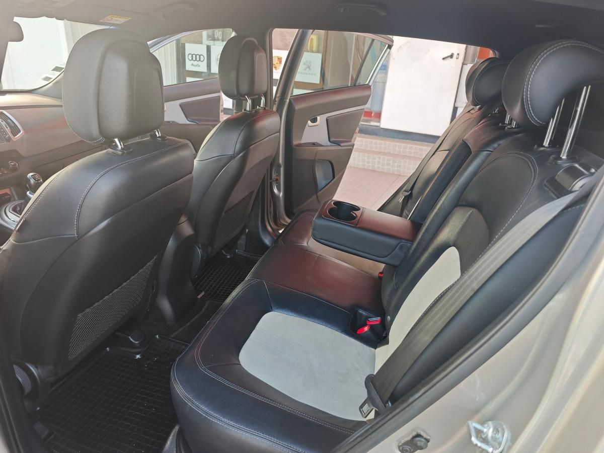 kia-sportage-2015-diesel-1685cc
