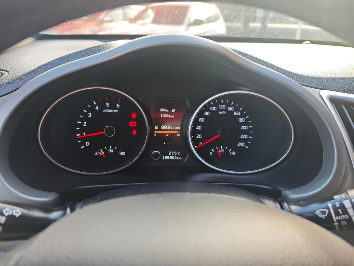kia-sportage-2015-diesel-1685cc
