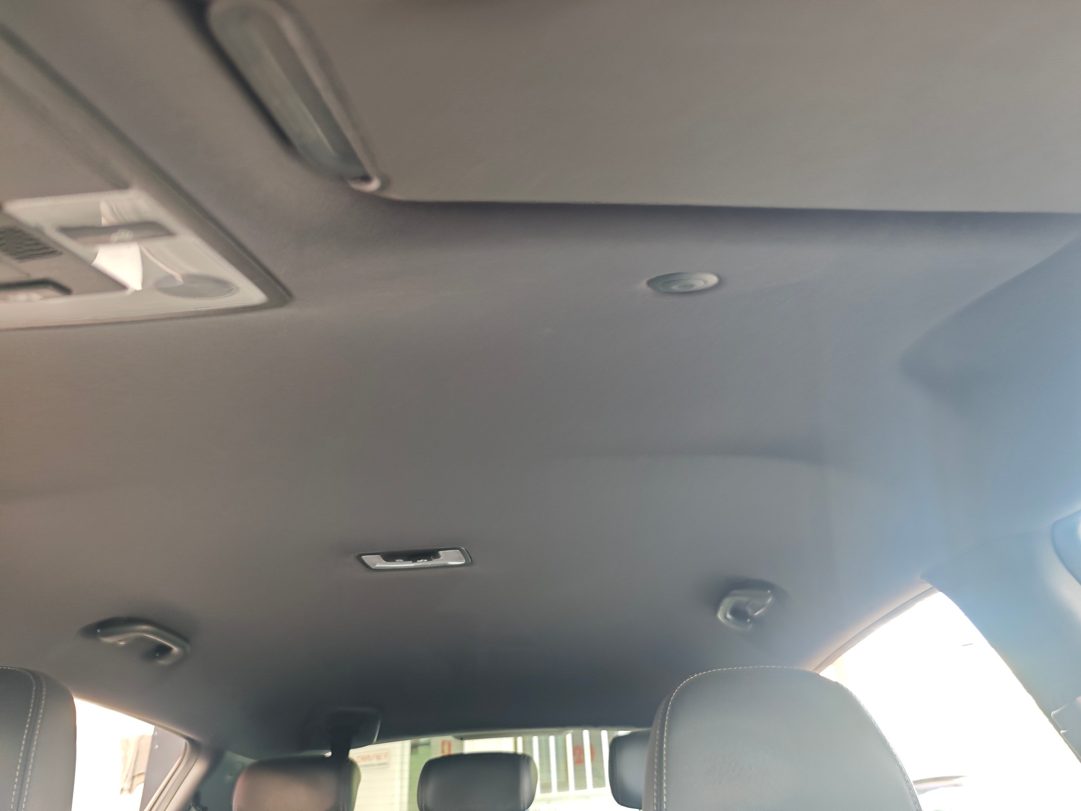 kia-sportage-2015-diesel-1685cc