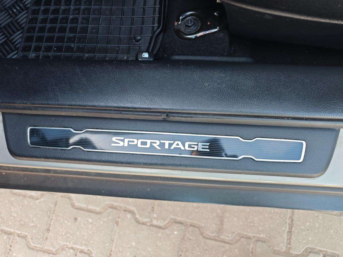 kia-sportage-2015-diesel-1685cc