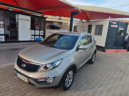 kia-sportage-2015-diesel-1685cc