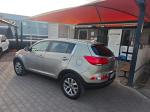 kia-sportage-2015-diesel-1685cc