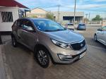 kia-sportage-2015-diesel-1685cc