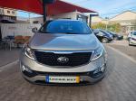 kia-sportage-2015-diesel-1685cc