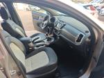 kia-sportage-2015-diesel-1685cc