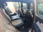 kia-sportage-2015-diesel-1685cc