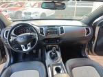 kia-sportage-2015-diesel-1685cc
