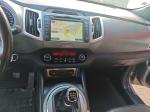 kia-sportage-2015-diesel-1685cc