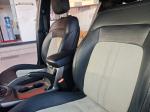 kia-sportage-2015-diesel-1685cc