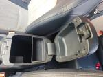 kia-sportage-2015-diesel-1685cc