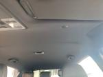 kia-sportage-2015-diesel-1685cc