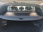 kia-sportage-2015-diesel-1685cc