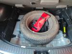 kia-sportage-2015-diesel-1685cc