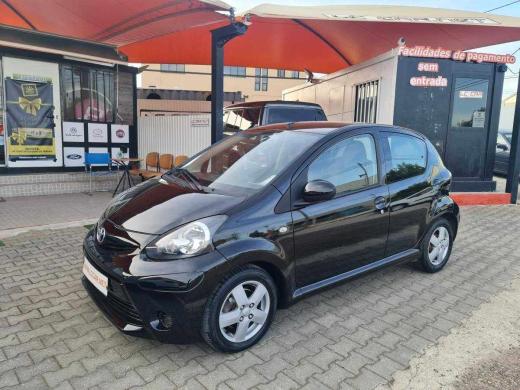 toyota-aygo-2012-gasolina-998cc