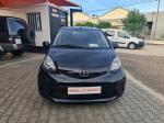 toyota-aygo-2012-gasolina-998cc