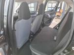 toyota-aygo-2012-gasolina-998cc