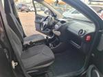 toyota-aygo-2012-gasolina-998cc