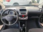 toyota-aygo-2012-gasolina-998cc
