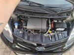 toyota-aygo-2012-gasolina-998cc