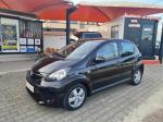toyota-aygo-2012-gasolina-998cc