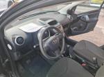 toyota-aygo-2012-gasolina-998cc