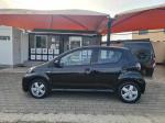 toyota-aygo-2012-gasolina-998cc