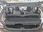 toyota-aygo-2012-gasolina-998cc