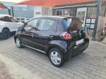 toyota-aygo-2012-gasolina-998cc