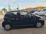 toyota-aygo-2012-gasolina-998cc