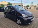 toyota-aygo-2012-gasolina-998cc