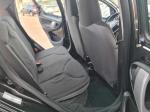 toyota-aygo-2012-gasolina-998cc