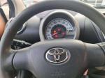 toyota-aygo-2012-gasolina-998cc