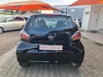 toyota-aygo-2012-gasolina-998cc