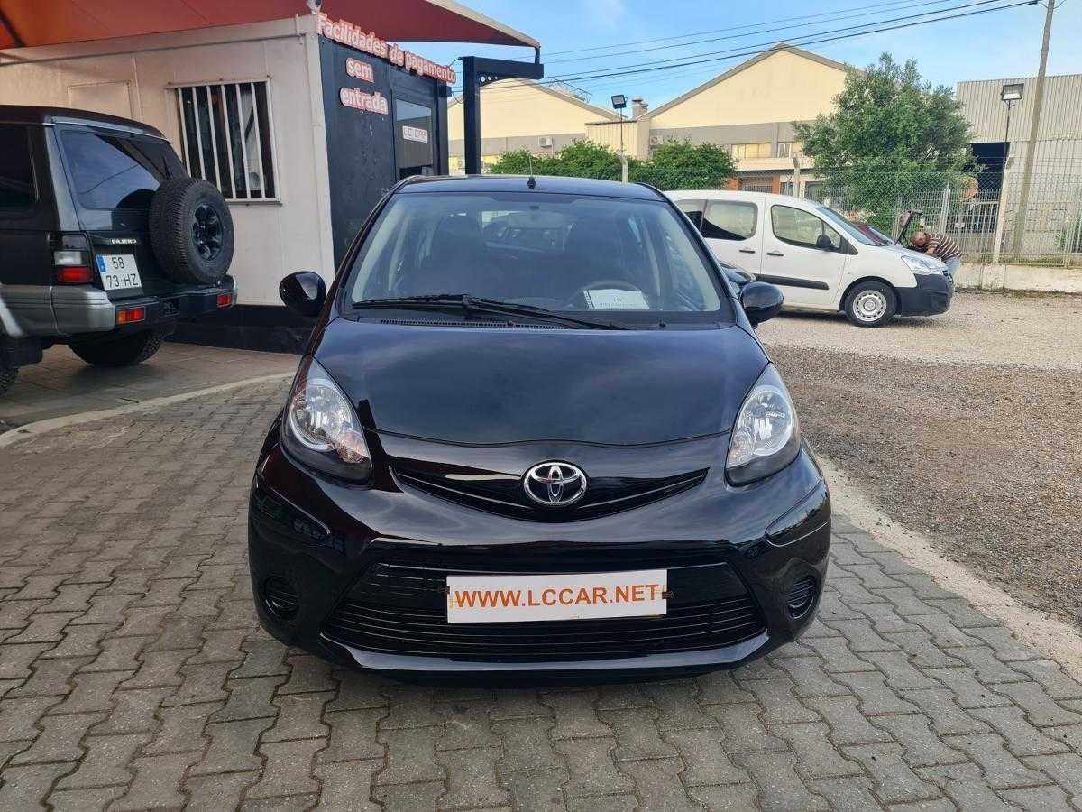 toyota-aygo-2012-gasolina-998cc