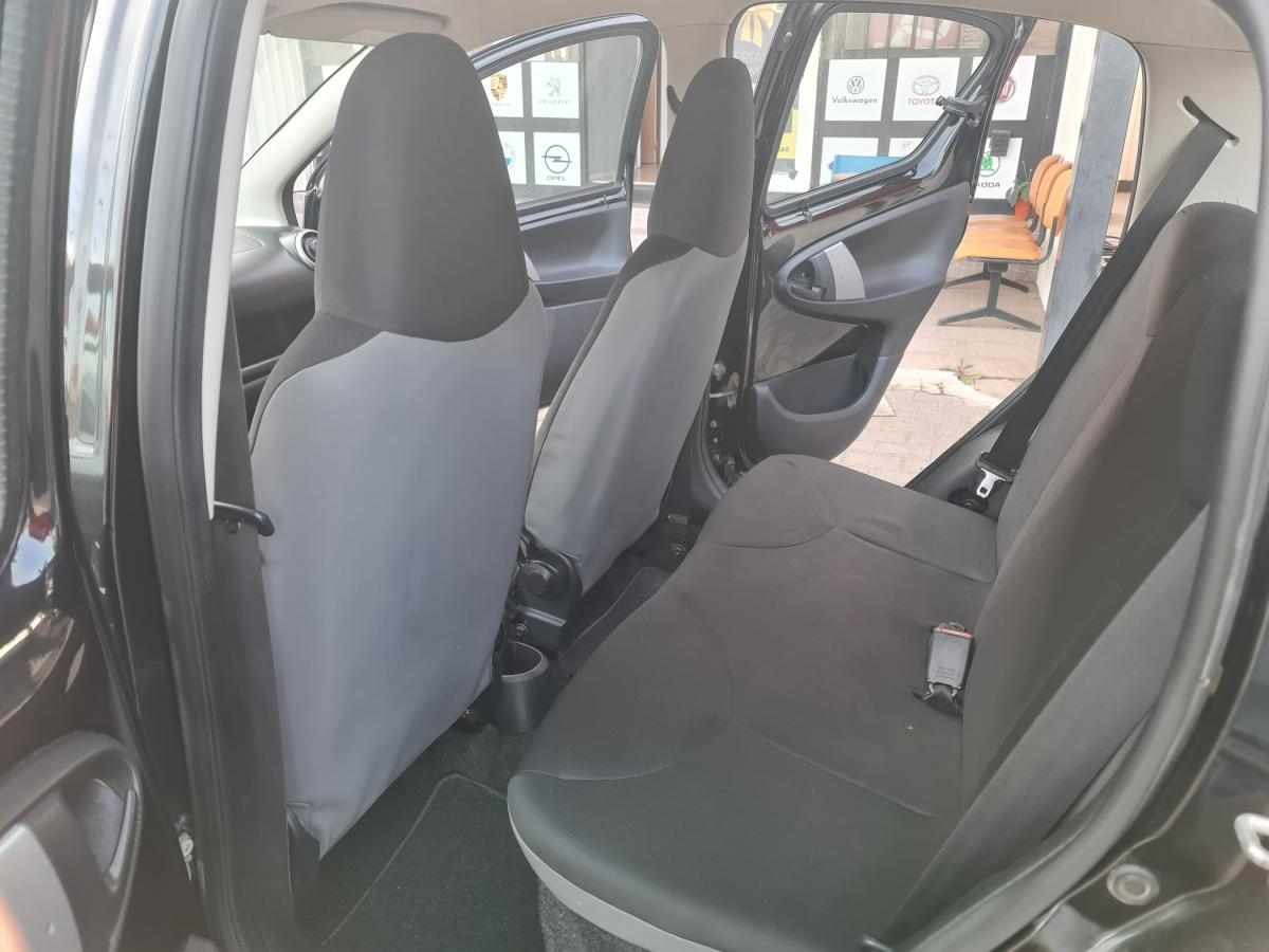 toyota-aygo-2012-gasolina-998cc