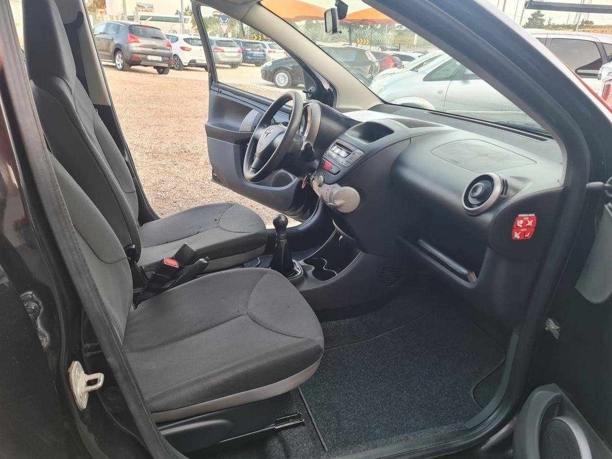 toyota-aygo-2012-gasolina-998cc