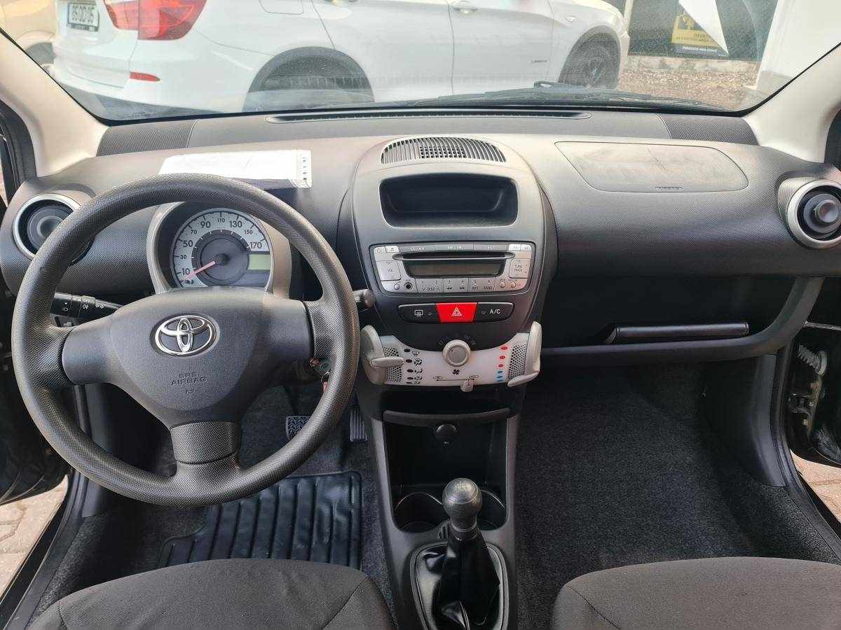 toyota-aygo-2012-gasolina-998cc