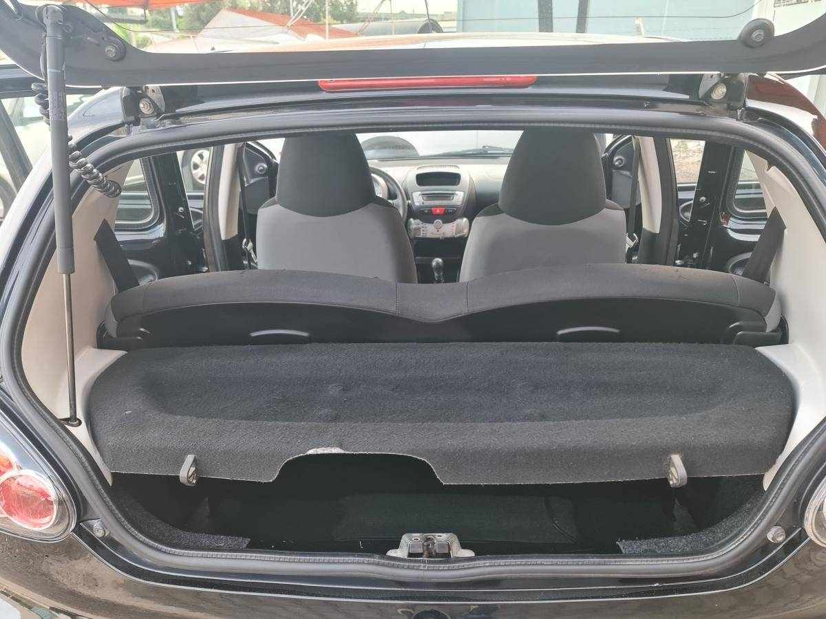 toyota-aygo-2012-gasolina-998cc