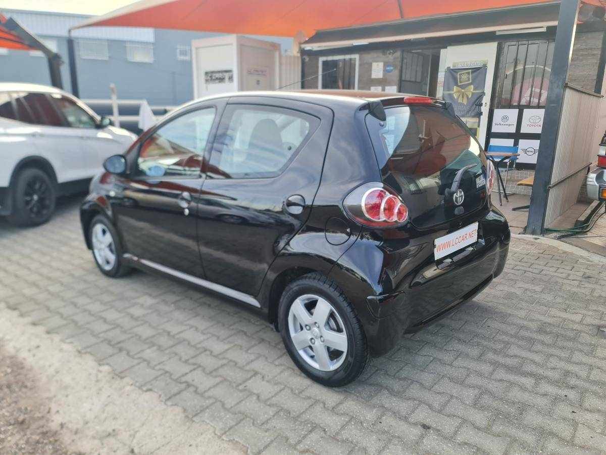 toyota-aygo-2012-gasolina-998cc