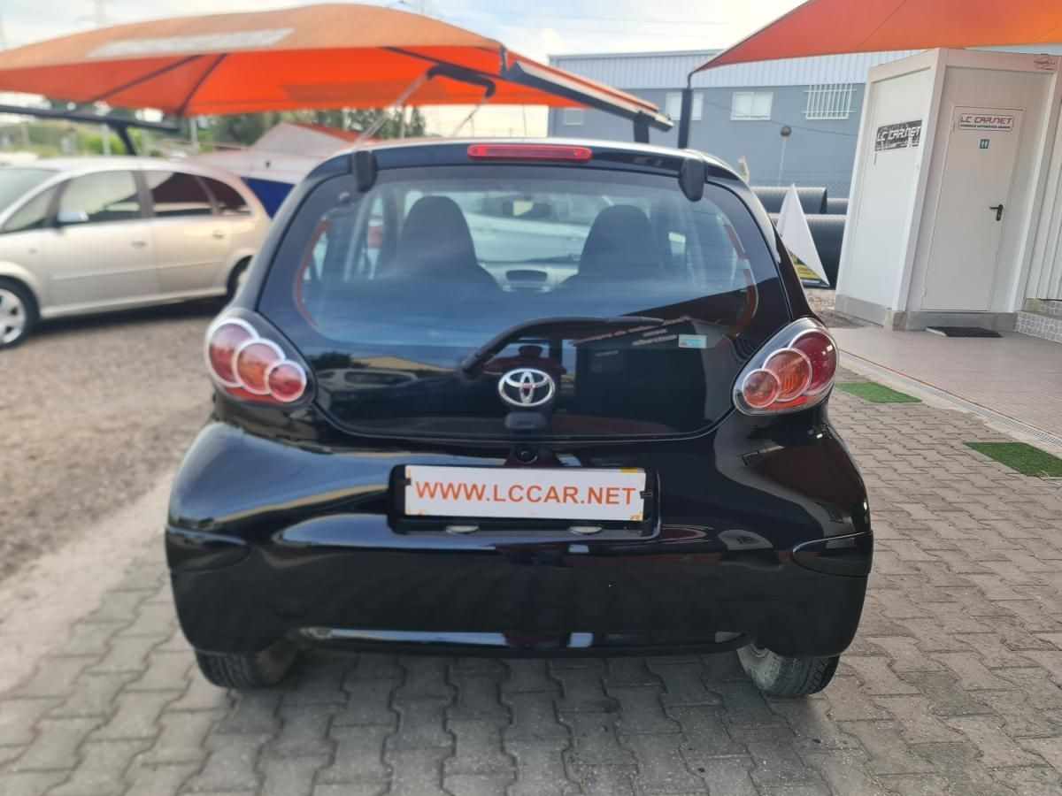 toyota-aygo-2012-gasolina-998cc
