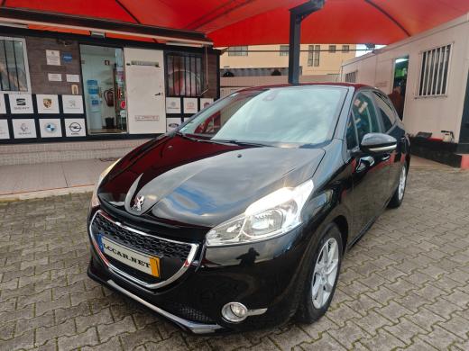 peugeot-208-2014-diesel-1560cc