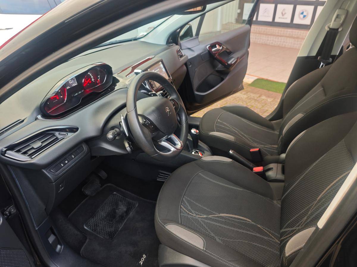 peugeot-208-2014-diesel-1560cc