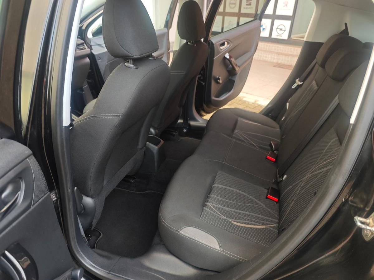 peugeot-208-2014-diesel-1560cc