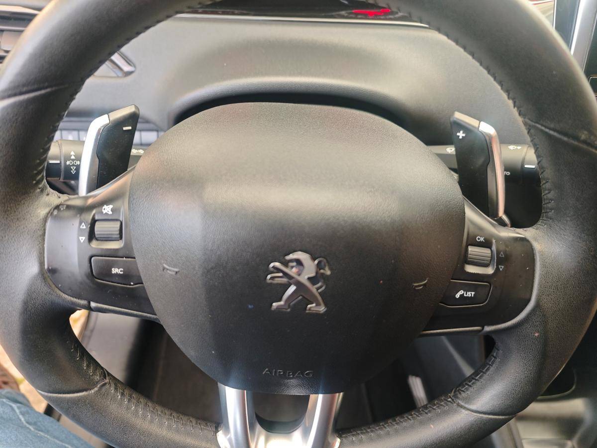 peugeot-208-2014-diesel-1560cc