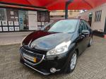 peugeot-208-2014-diesel-1560cc