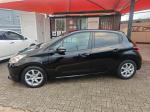 peugeot-208-2014-diesel-1560cc