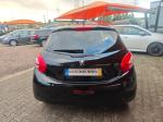 peugeot-208-2014-diesel-1560cc