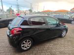 peugeot-208-2014-diesel-1560cc